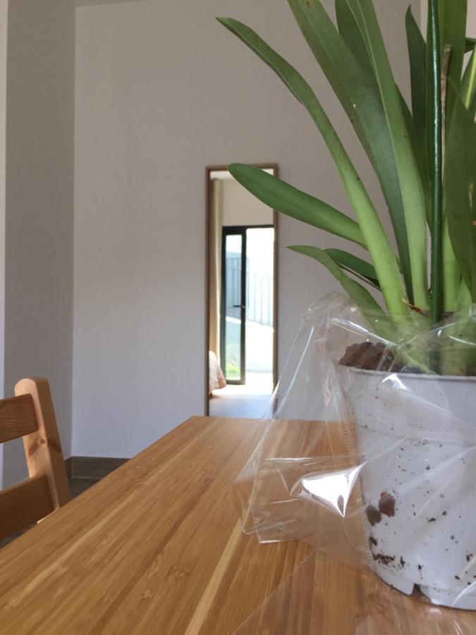 Calheta Ocean View Family Apartment - Air Condition Estreito Da Calheta Exteriér fotografie